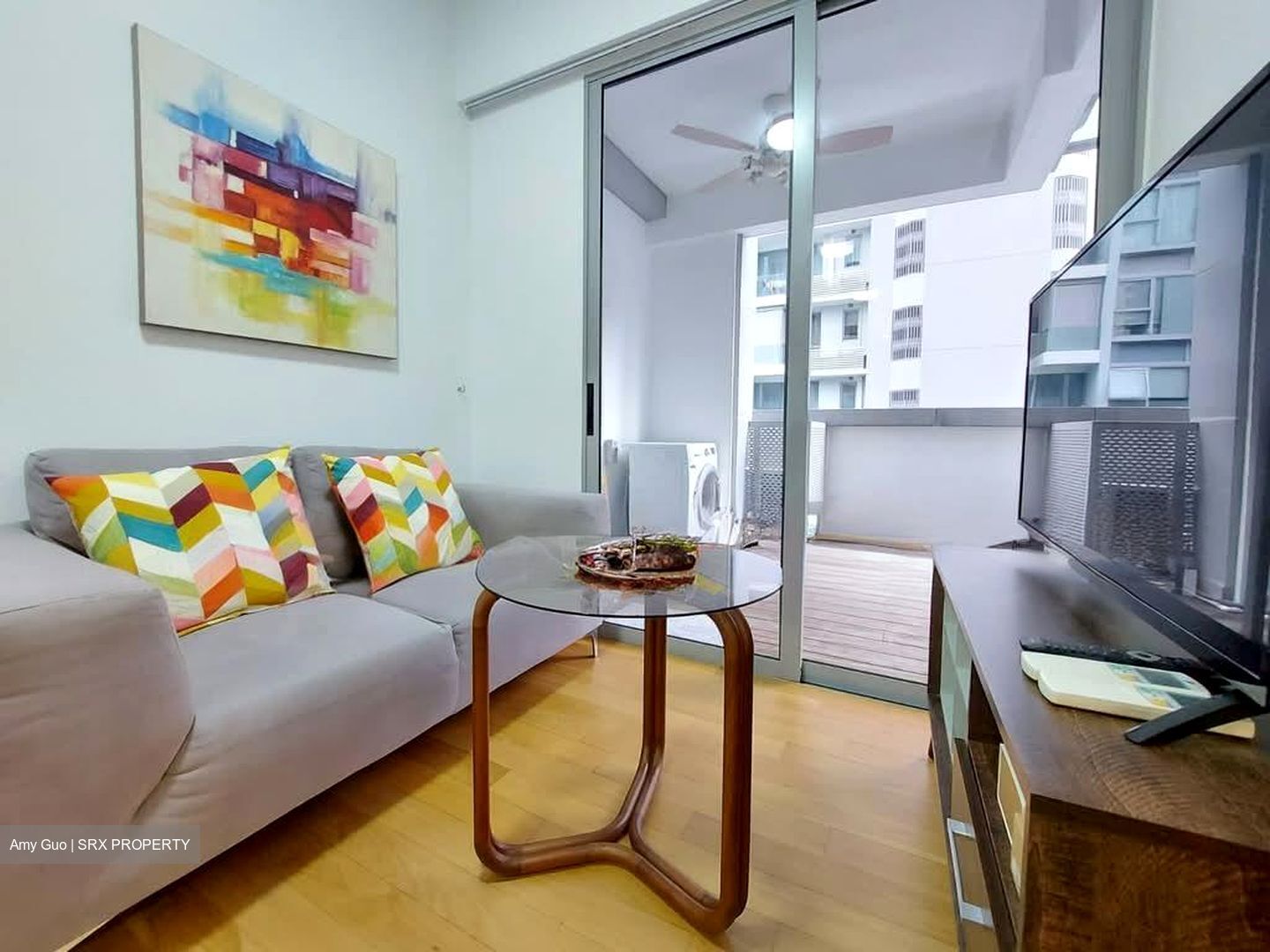 26 Newton (D11), Apartment #540774681